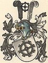 Wappen Westfalen Tafel 108 6.jpg