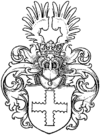 Wappen Westfalen Tafel 211 8.png