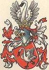 Wappen Westfalen Tafel 219 7.jpg