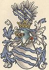 Wappen Westfalen Tafel 222 1.jpg