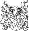 Wappen Westfalen Tafel 227 8.png