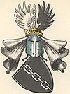 Wappen Westfalen Tafel 283 2.jpg