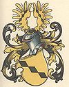 Wappen Westfalen Tafel 297 1.jpg