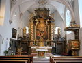 Wehrden-Kirche 6535.JPG