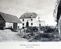 Wiesbaum-Mirbachhof 2733.JPG