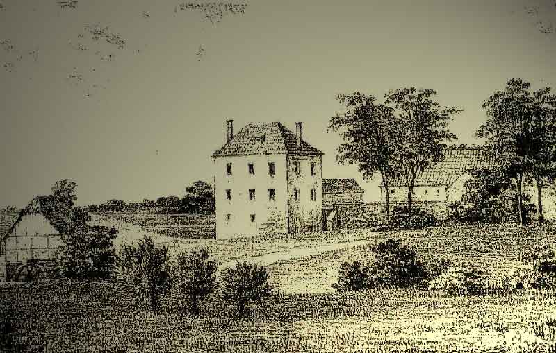 Haus Rutenborn GenWiki