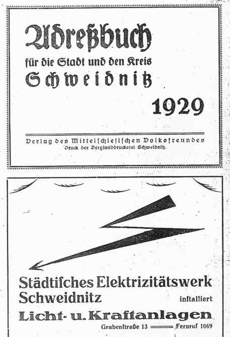 schweidnitz-adressbuch-1929-genwiki