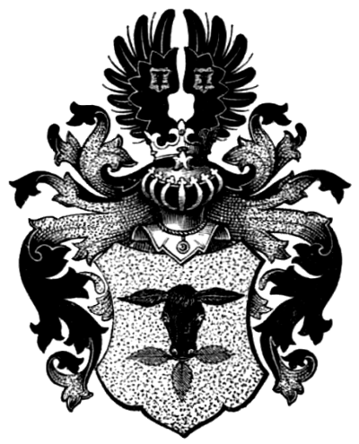 Riedesel zu Eisenbach (Adelsfamilie) GenWiki