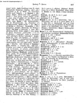 Deutsches Wörterbuch 1898/207 – GenWiki