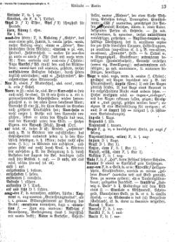 Deutsches Wörterbuch 1898/013 – GenWiki