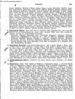 Deutsches Wörterbuch 1898/359 – GenWiki