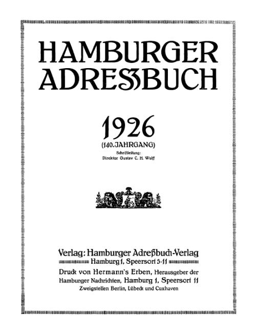 hamburg-adressbuch-1926-genwiki