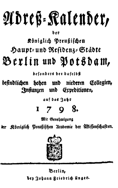 berlin-adressbuch-1798-genwiki