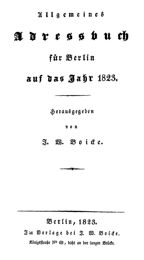 berlin-adressbuch-1823-genwiki