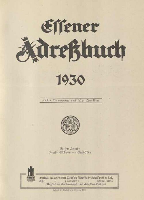 essen-adressbuch-1930-genwiki