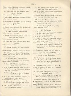 Wappenbuch des Westfälischen Adels (Buch 2)/XLI GenWiki