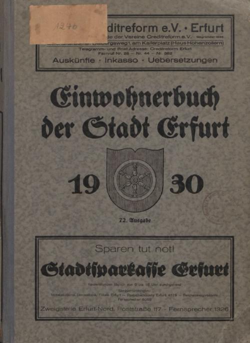 erfurt-adressbuch-1930-genwiki